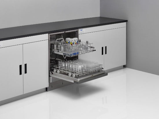 Glassware Washer