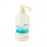 Soap