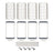 Mobile Drying Rack