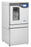 Glassware Washer