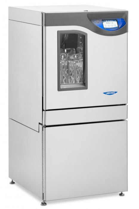 Glassware Washer