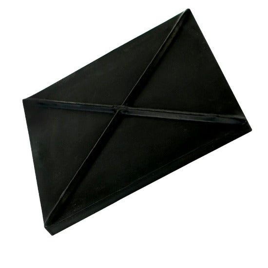 Tank Cover