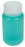 Mouth Polypropylene Economy Bottle