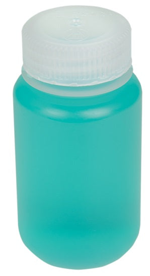 Mouth Polypropylene Economy Bottle