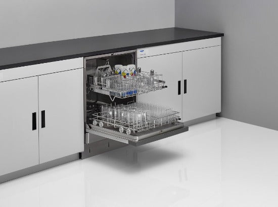 Glassware Washer