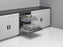 Glassware Washer