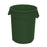 Trash Container