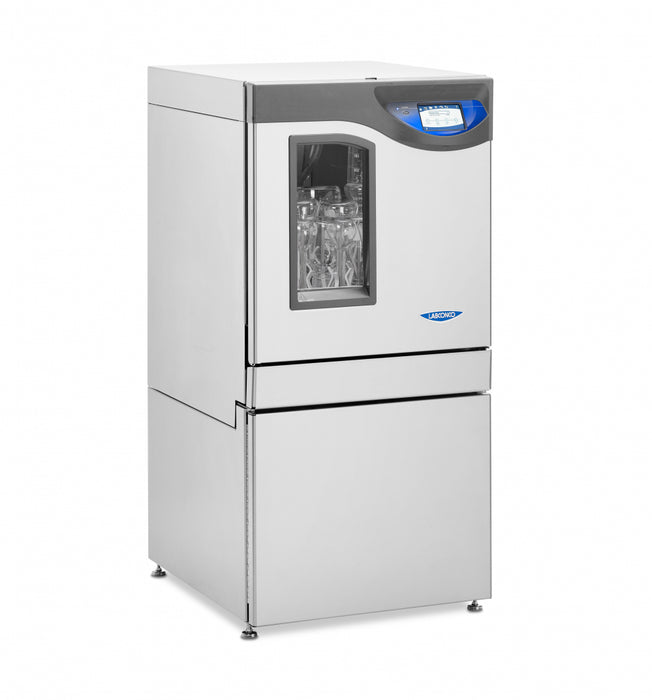 Glassware Washer