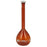 Volumetric Flask