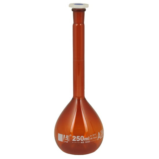 Volumetric Flask