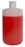  Bottle with Cap