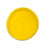 Bucket Lid 