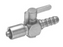 Male Luer Lock