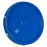 Bucket lid