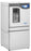 Glassware Washer