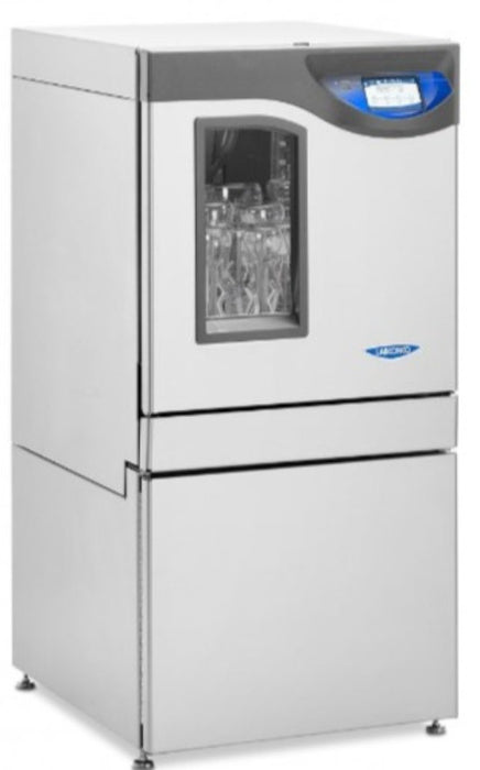 Glassware Washer