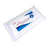 Bath Wipe
