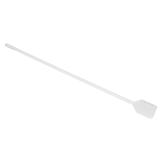 Paddle Scraper