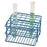 Test Tube Racks