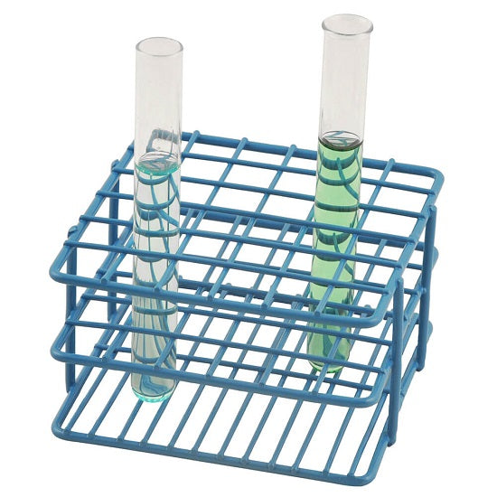 Test Tube Racks