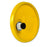 Bucket Lid 