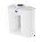Utility Tank