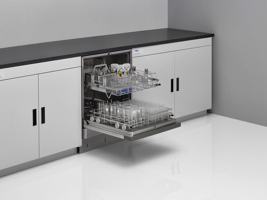 Glassware Washer