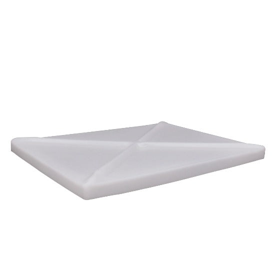 Polyethylene Tanks