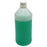 Tamper Evident Bottles