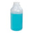 Bottle with Cap