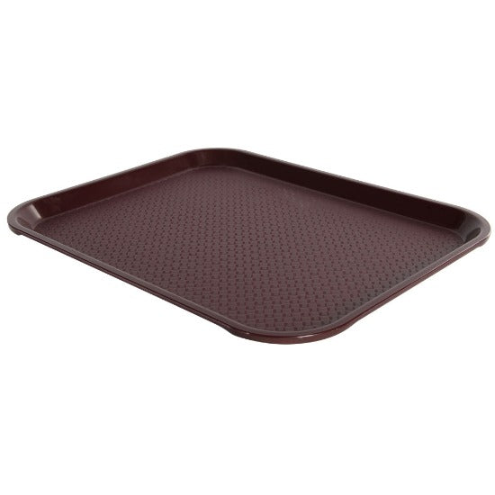 Polypropylene Trays