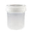 Non-Sterile Container