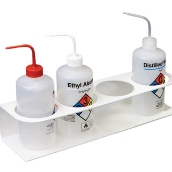 Bottle Holders