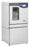 Glassware Washer