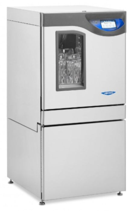 Glassware Washer