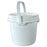 New Generation Container and Lid