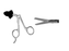 Metzenbaum Scissors