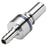 Brass Valved Insert