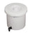 Crock with Spigot