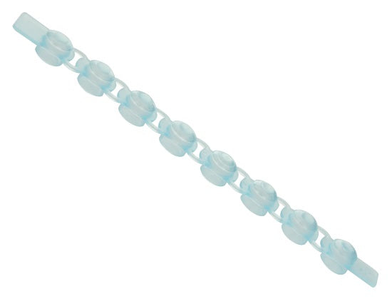 Cap Strips