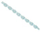 Cap Strips