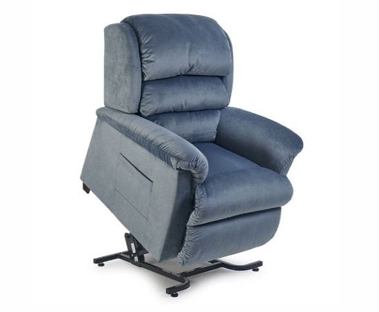 Power Lift Chair