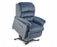 Power Lift Chair