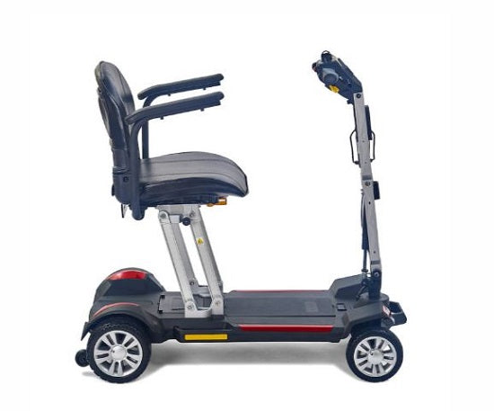 Mobility Scooter