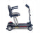 Mobility Scooter