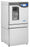 Glassware Washer
