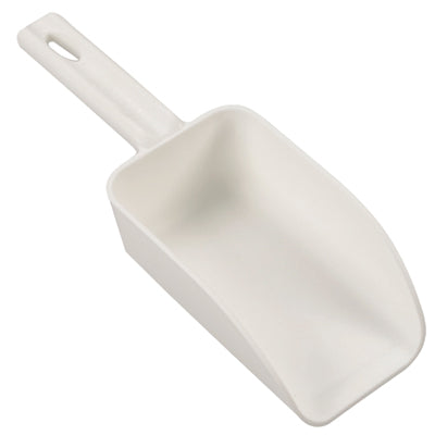 Hand Scoops