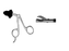 Biopsy Punch
