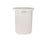 Polyethylene Crock