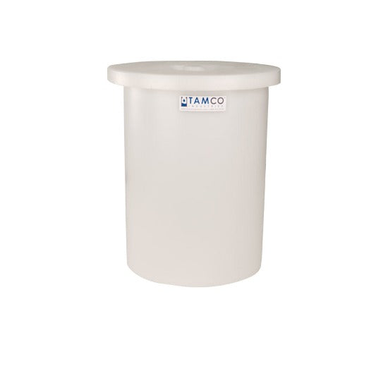 Polyethylene Crock